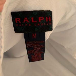 Ralph Lauren Dresses - ❄️Blue cotton Ralph Lauren dress 👗 Ralph Lauren Dresses - ❄️Blue cotton Ralph Lauren dress 👗